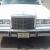 Lincoln : Town Car Base Sedan 4-Door