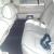 Lincoln : Town Car Base Sedan 4-Door