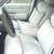 Lincoln : Town Car Base Sedan 4-Door