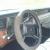 Lincoln : Town Car Base Sedan 4-Door