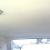 Lincoln : Town Car Base Sedan 4-Door