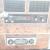 Lincoln : Town Car Base Sedan 4-Door