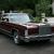 Lincoln : Town Car TOWN COUPE - ONE OWNER - 31K MILES