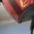 Mercedes-Benz : 200-Series 220SE FINTAIL