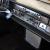 Mercedes-Benz : 200-Series 220SE FINTAIL