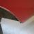 Mercedes-Benz : 200-Series 220SE FINTAIL