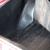 Mercedes-Benz : 200-Series 220SE FINTAIL