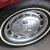 Mercedes-Benz : 200-Series 220SE FINTAIL