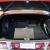 Mercedes-Benz : 200-Series 220SE FINTAIL