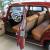 Mercedes-Benz : 200-Series 220SE FINTAIL