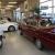 Mercedes-Benz : 200-Series 220SE FINTAIL