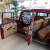Mercedes-Benz : 200-Series 220SE FINTAIL