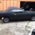 Plymouth : Barracuda 440 Six Pack