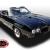 Pontiac : GTO Convertible