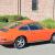 Porsche : 911 911T Coupe Sportomatic
