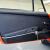 Porsche : 911 911T Coupe Sportomatic