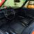 Porsche : 911 911T Coupe Sportomatic