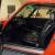 Porsche : 911 911T Coupe Sportomatic