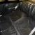 Porsche : 911 911T Coupe Sportomatic