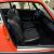 Porsche : 911 911T Coupe Sportomatic