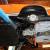 Porsche : 911 911T Coupe Sportomatic