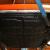 Porsche : 911 911T Coupe Sportomatic