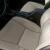 Toyota : Celica GT Hatchback 2-Door