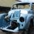 1968 Morris Minor Traveller, Fresh Full restoration straight from workshop!