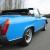 MG MIDGET 1500 SPORTS CONVERTIBLE * INVESTMENT ~ FREE DELIVERY THIS WEEK ONLY *