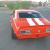 OVER 50 PHOTOS AND VIDEO UPLOADED GREAT RUNNING CAR