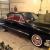 traditional hot rod/mild custom