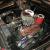 traditional hot rod/mild custom