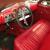 traditional hot rod/mild custom