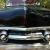traditional hot rod/mild custom