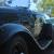 Yes. It is THE Viva Las Vegas Hot Rod