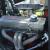 Yes. It is THE Viva Las Vegas Hot Rod