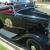 Yes. It is THE Viva Las Vegas Hot Rod