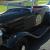 Yes. It is THE Viva Las Vegas Hot Rod