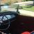 Yes. It is THE Viva Las Vegas Hot Rod