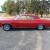 1964 Pontiac Grand Prix 389 V8 Automatic Immaculate Sports Coupe Chev Buick Limo