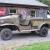 Dodge : Other Pickups Open Cab