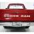 Dodge : Other D150 Sweptli