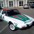Fiat : Other X1/9