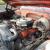 400 Small Block , TH350 Auto               77 Chevy