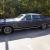 LINCOLN TOWN CAR COLLECTORS SERIES