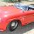 1600cc, YOM California plates, Toolkit, Owner's manual
