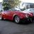 CMC Speedster Replica 4700 orig miles 1905 CC Stpoker