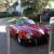 CMC Speedster Replica 4700 orig miles 1905 CC Stpoker