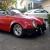 CMC Speedster Replica 4700 orig miles 1905 CC Stpoker