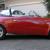 CMC Speedster Replica 4700 orig miles 1905 CC Stpoker